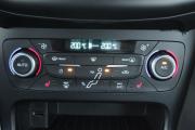 Ford Focus III Рестайлинг Брянск  - изображение 39