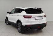 Geely Coolray I Саратов  - изображение 36