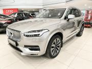 Volvo XC90 II Рестайлинг 1 Казань  - изображение 23