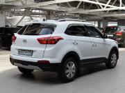 Hyundai Creta I Челябинск  - изображение 27