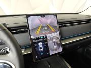 Jaecoo J7 I Москва  - изображение 42