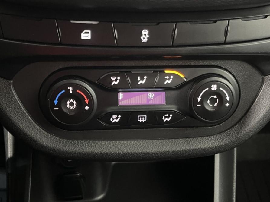 Lada (ВАЗ) Vesta I Курск  - изображение 14