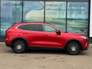 Haval Jolion I Рестайлинг Архангельск  - изображение 21