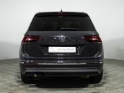 Volkswagen Tiguan II Санкт-Петербург  - изображение 24