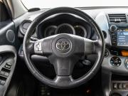 Toyota RAV4 III (XA30) Волгоград  - изображение 50