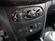 Renault Logan II Рестайлинг Ульяновск  - изображение 33