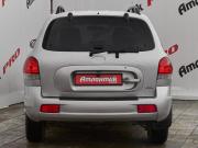 Hyundai Santa Fe Classic Екатеринбург  - изображение 27