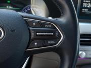 Hyundai Palisade I Краснодар  - изображение 55