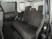 Toyota Roomy I Рестайлинг Иркутск  - изображение 30