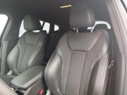 BMW X4 II (G02) Санкт-Петербург  - изображение 39