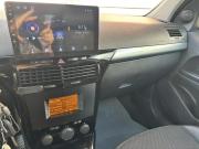Opel Astra H Рестайлинг Альметьевск  - изображение 29
