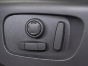 Land Rover Range Rover Evoque II Рестайлинг Москва  - изображение 51