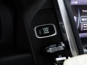 Volvo XC60 I Минеральные Воды  - изображение 36