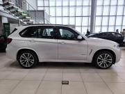 BMW X5 III (F15) Казань  - изображение 27