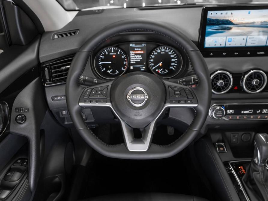 Nissan Qashqai II Рестайлинг 2 Москва  - изображение 11