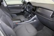 Skoda Kodiaq I Кемерово  - изображение 32