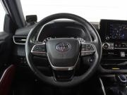 Toyota Highlander IV (XU70) Москва  - изображение 48