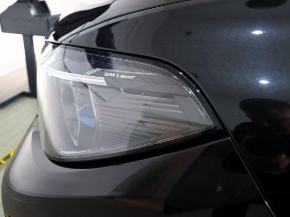 BMW X5 IV (G05/G18) с пробегом 2021 года, цена 7 990 000 рублей, 102240 км, внедорожник, Автокод Объявления