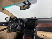 Toyota Camry VII (XV50) Рестайлинг Архангельск  - изображение 33