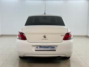 Peugeot 301 I Москва  - изображение 15