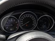 Mazda CX-5 II Краснодар  - изображение 36