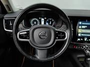 Volvo V90 Cross Country I Подольск  - изображение 37