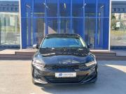 Kia K5 III Архангельск  - изображение 22