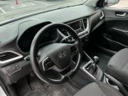 Hyundai Solaris II Волгоград  - изображение 32