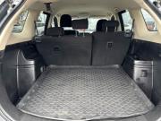 Mitsubishi Outlander III Рестайлинг 3 Пермь  - изображение 44