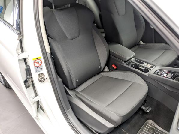 Skoda Octavia IV (A8) с пробегом 2021 года, цена 2 270 000 рублей, 76284 км, лифтбек, Автокод Объявления