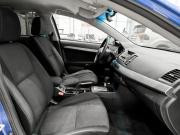 Mitsubishi Lancer X Казань  - изображение 35