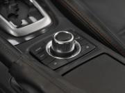 Mazda 6 III (GJ) Москва  - изображение 36