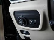 Jeep Grand Cherokee V (WL) Воронеж  - изображение 44