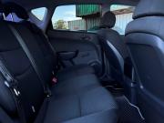 Hyundai i30 I Рестайлинг Санкт-Петербург  - изображение 34