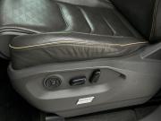 Volkswagen Touareg III Санкт-Петербург  - изображение 32