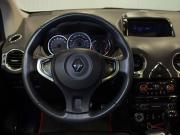 Renault Koleos I Рестайлинг 2 Иваново  - изображение 55