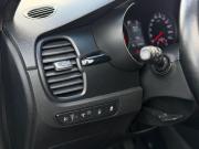 Kia Rio IV Волгоград  - изображение 50
