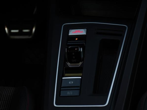 Volkswagen Golf GTI VIII с пробегом 2021 года, цена 3 528 000 рублей, 80182 км, хэтчбек, Автокод Объявления