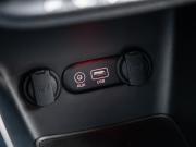 Kia Ceed GT I Рестайлинг Волгоград  - изображение 73