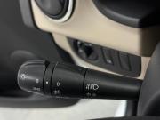 Renault Logan II Казань  - изображение 31