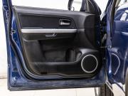 Suzuki Grand Vitara II Волгоград  - изображение 56