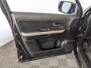 Suzuki Grand Vitara II Рестайлинг 2 Москва  - изображение 46