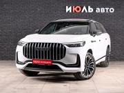 Jaecoo J8 Екатеринбург  - изображение 28
