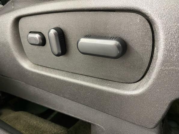 Ford Explorer V с пробегом 2013 года, цена 1 397 000 рублей, 240592 км, внедорожник, Автокод Объявления