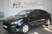 Kia Rio IV Киров  - изображение 34