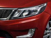 Kia Rio III Москва  - изображение 30