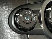 Ford Fiesta Mk6 Рестайлинг Оренбург  - изображение 41