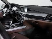 BMW X5 III (F15) Москва  - изображение 28