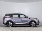 Chery Tiggo 7 Pro Max I Калининград  - изображение 23