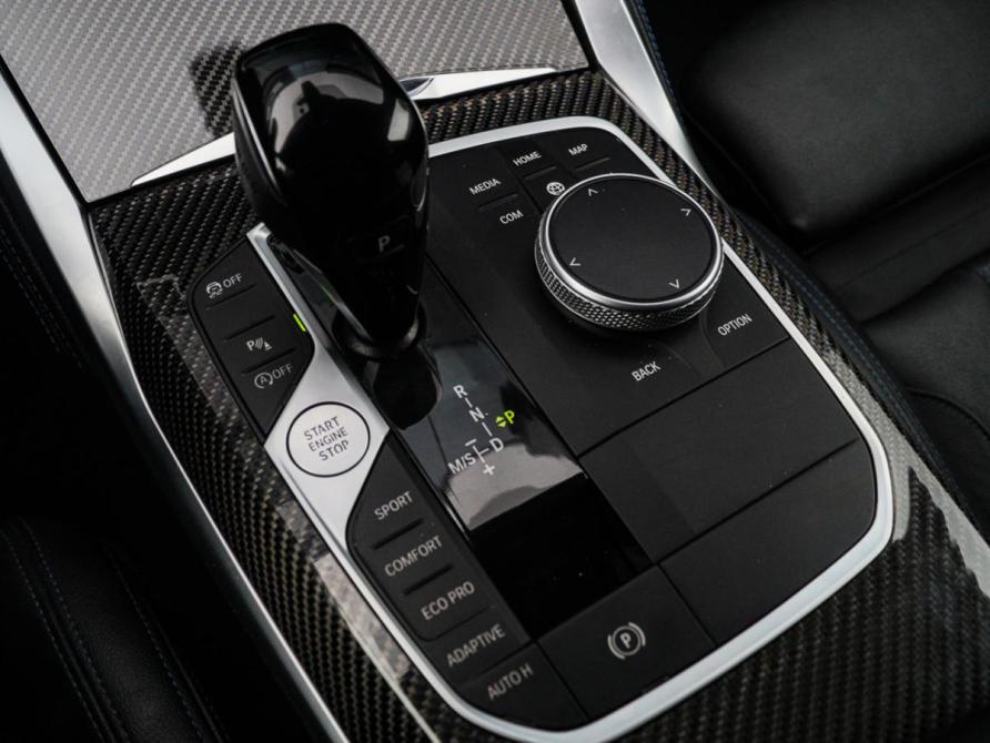BMW 4 серии G22 G23 G26 Москва  - изображение 29